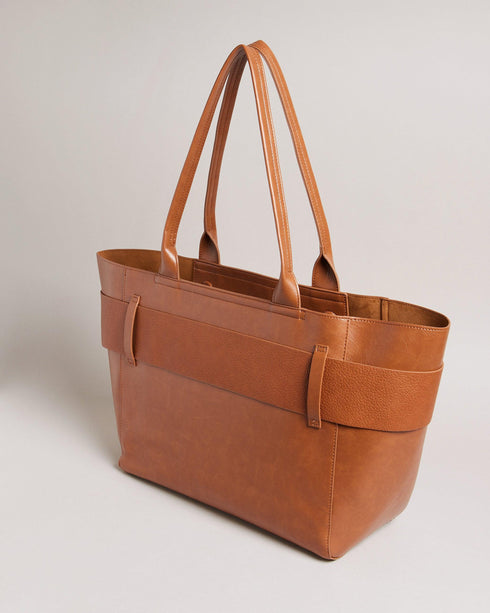 {{ product.type }} - Ted Baker London - Kosovo - JIMMA